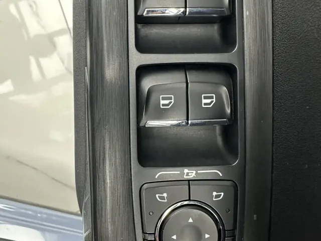 Haval Cool Dog — Фото автомобиля 11