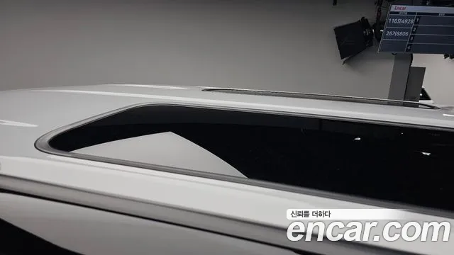 Toyota Alphard — Фото автомобиля 13