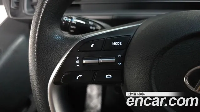 Hyundai Staria Staria Карго 5 мест — Фото автомобиля 23