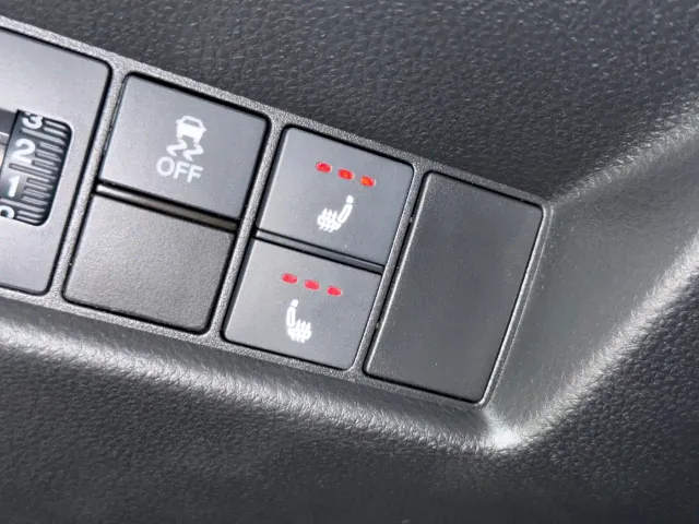 Honda Fit — Фото автомобиля 18