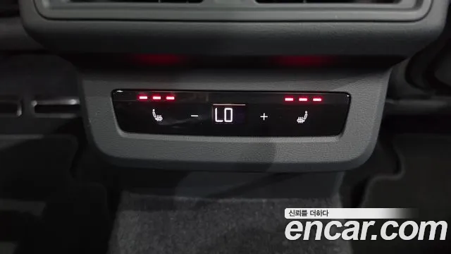 Audi Q5 40 TFSI quattro S Line — Фото автомобиля 15