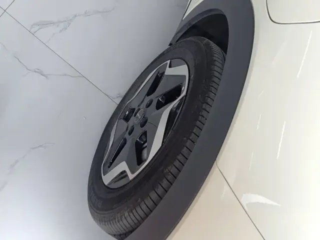 BYD Dolphin — Фото автомобиля 6