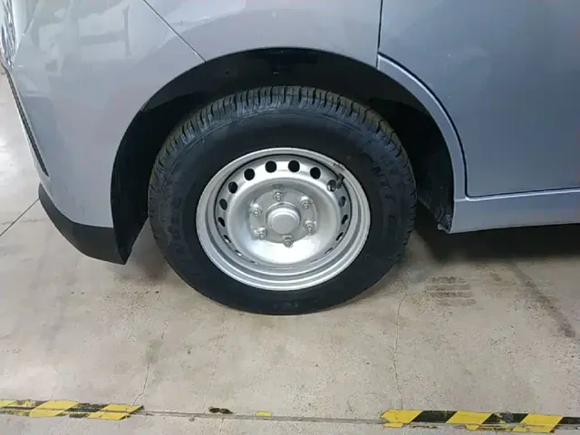 Wuling Yangguang — Фото автомобиля 22