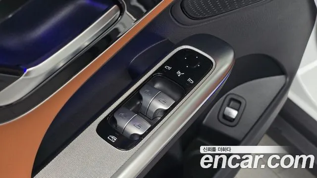 Mercedes-Benz GLC-Class X254 — Фото автомобиля 28