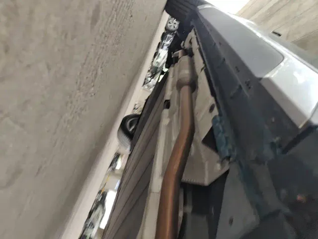 BYD Song L DM-i — Фото автомобиля 17