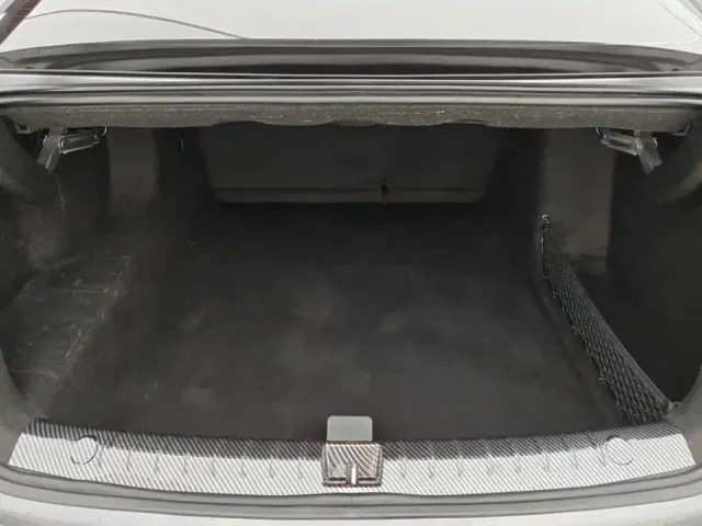 BYD Qin PLUS — Фото автомобиля 4