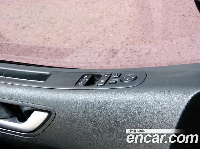 Hyundai Staria — Фото автомобиля 11