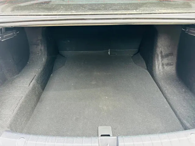 BYD Seal 05 DM-i — Фото автомобиля 19