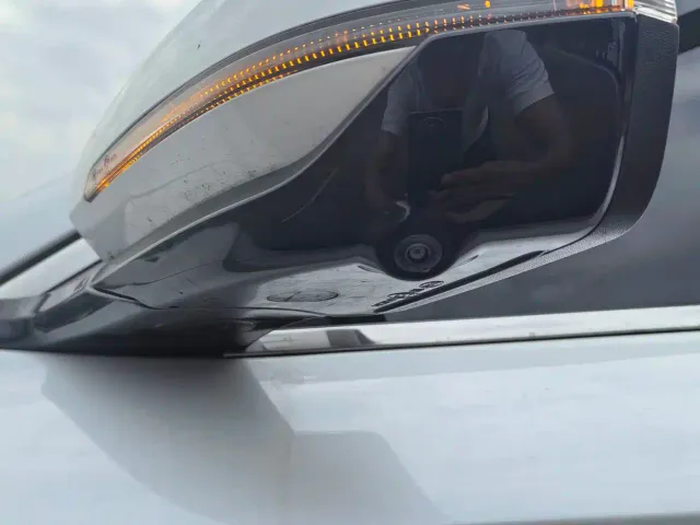 BYD Song PLUS — Фото автомобиля 6