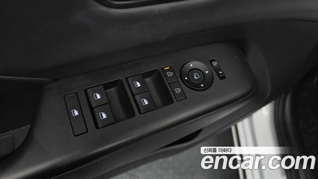 Hyundai Kona — Фото автомобиля 26