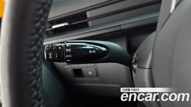 Hyundai Staria — Фото автомобиля 26