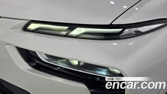 BMW X7 xDrive 40d M Sport 7 мест — Фото автомобиля 14