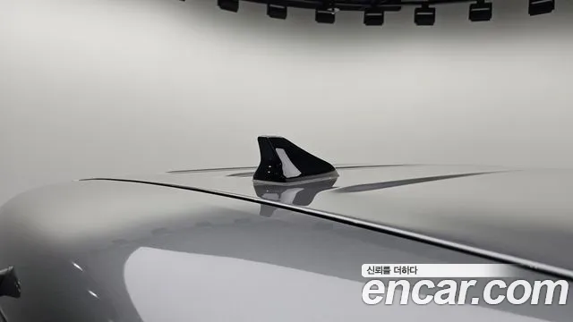 Kia RAY Новый Ray Signature — Фото автомобиля 24