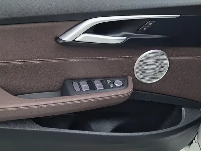 BMW 1 Series — Фото автомобиля 18