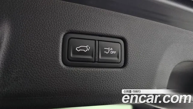 Kia Canival — Фото автомобиля 14
