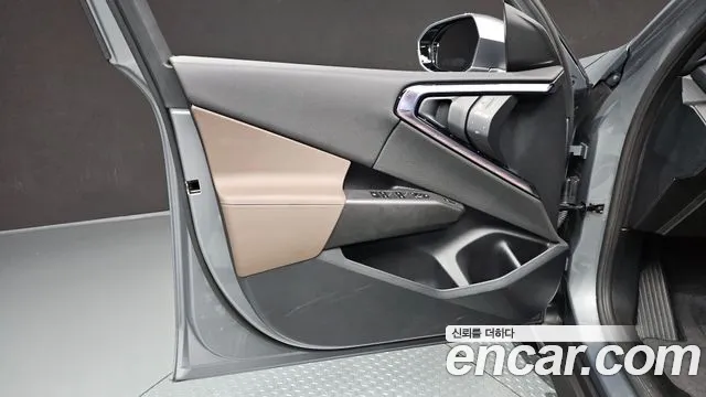 BMW X3 G45 — Фото автомобиля 13
