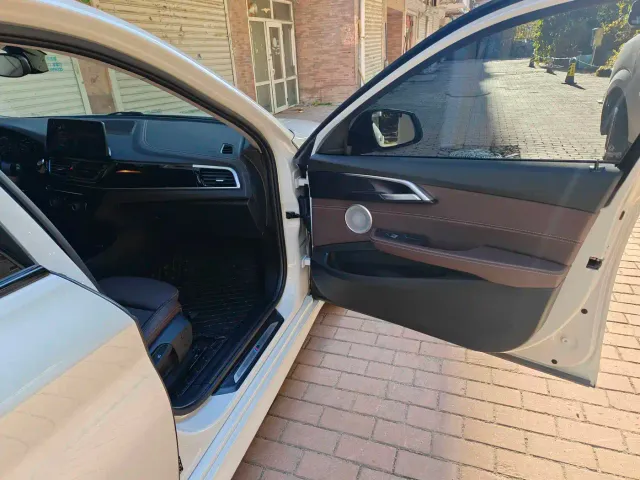 BMW 1 Series — Фото автомобиля 17