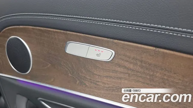 Mercedes-Benz E-Class W213 — Фото автомобиля 19