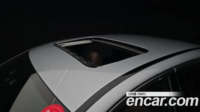 Mercedes-Benz E-Class E-класс W213 E350 4MATIC Exclusive — Фото автомобиля 17