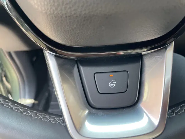 Honda Breeze — Фото автомобиля 21