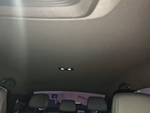 BYD Qin PLUS — Фото автомобиля 17