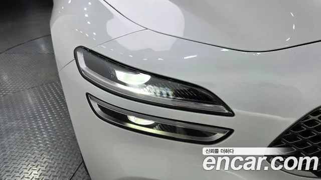 Genesis G70 Новый G70 Бензин 3.3T 4WD — Фото автомобиля 17