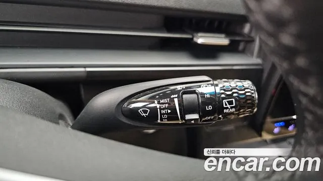 Hyundai Staria Staria L3.5 Карго 3 места — Фото автомобиля 28
