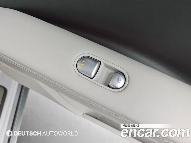 Hyundai Ioniq 5 Ioniq5 — Фото автомобиля 16