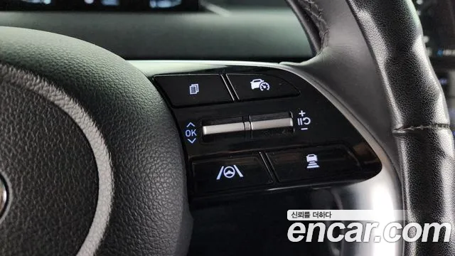 Hyundai Staria Staria Карго 3 места — Фото автомобиля 14