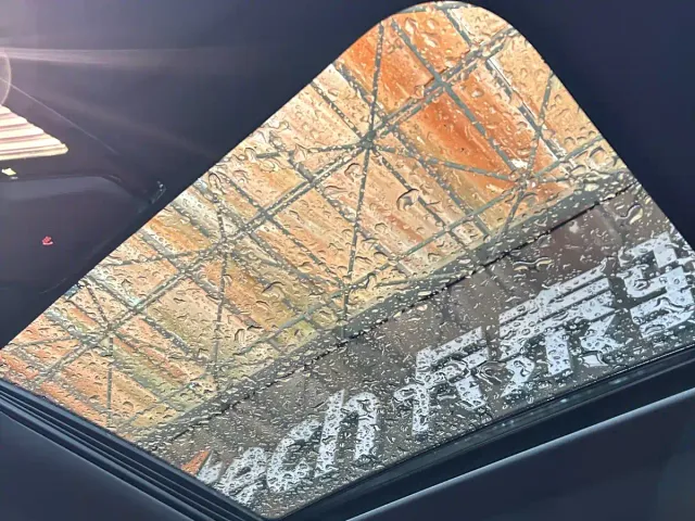 BMW 4 Series — Фото автомобиля 13