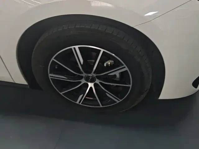 BYD Seal 06 — Фото автомобиля 6