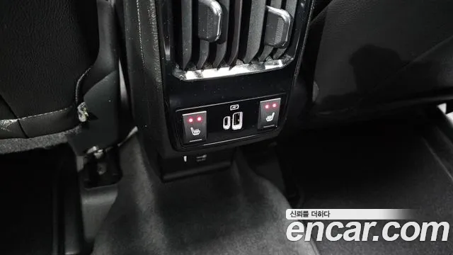 Jeep Compass — Фото автомобиля 25