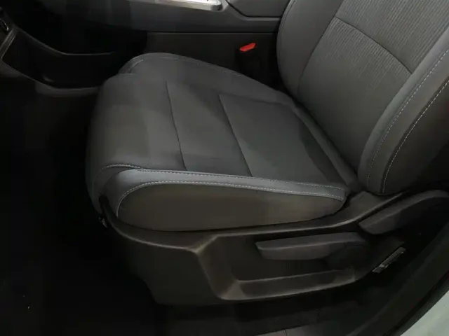 GAC Aion Y — Фото автомобиля 20