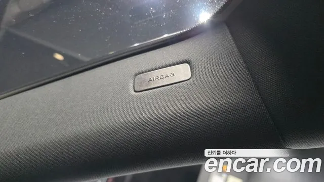 Mercedes-Benz GLS-Class X167 — Фото автомобиля 28