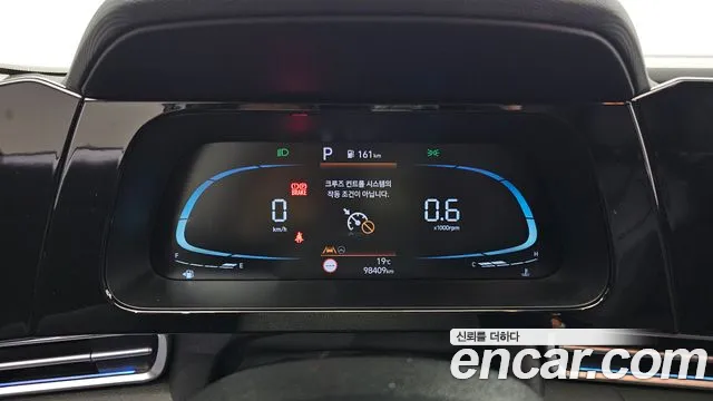 Hyundai Avante — Фото автомобиля 11