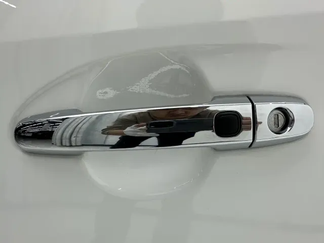 Toyota Vios — Фото автомобиля 13