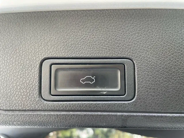 Chery Tiggo 8 PLUS — Фото автомобиля 12