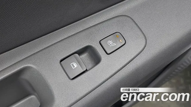 Hyundai AVANTE Новый Avante (CN7) — Фото автомобиля 20