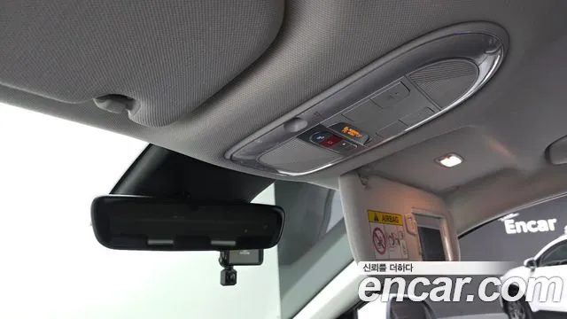 Hyundai Ioniq 5 Ioniq5 — Фото автомобиля 18
