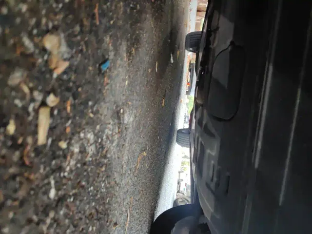 Jetta VS7 — Фото автомобиля 22