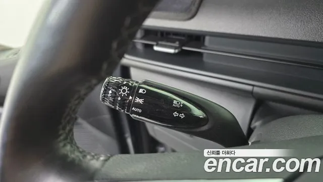 Hyundai Staria — Фото автомобиля 18