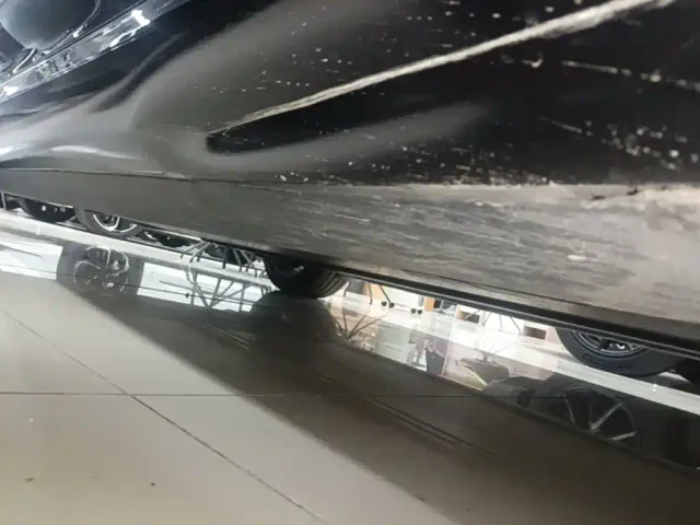 Tesla Model 3 — Фото автомобиля 20