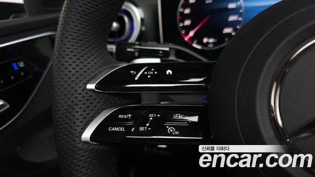 Mercedes-Benz C-Class — Фото автомобиля 26