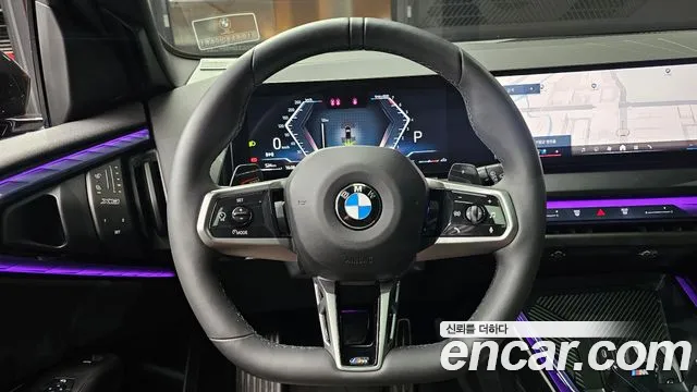 BMW X3 — Фото автомобиля 16