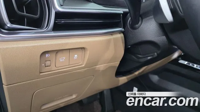 Kia Sorento — Фото автомобиля 27