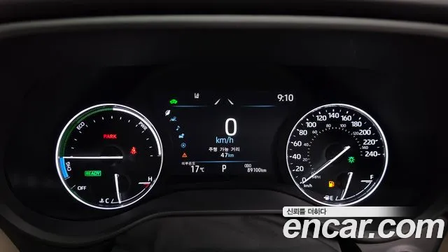 Toyota Sienna 4th Gen — Фото автомобиля 11