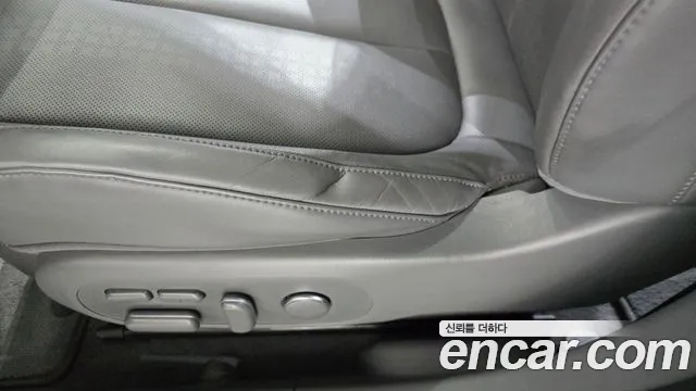 Hyundai Ioniq5 Ioniq5 Long Range AWD — Фото автомобиля 26