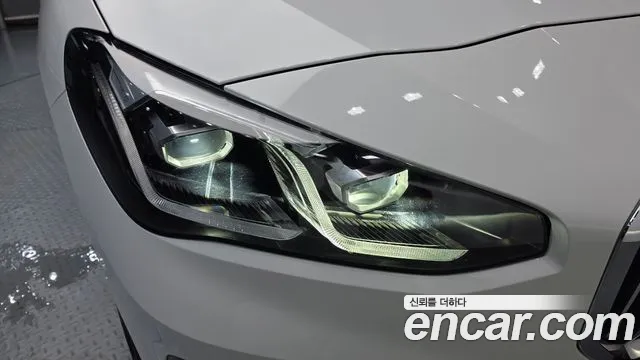 BMW 2-Series — Фото автомобиля 21
