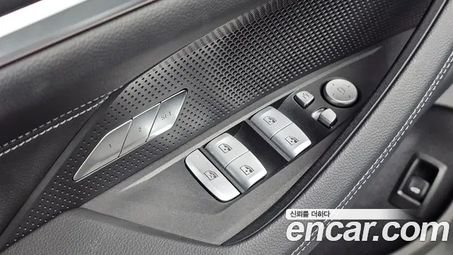 BMW 4-Series 4 серия (G22) 420i M Sport Pro Gran Coupe — Фото автомобиля 26