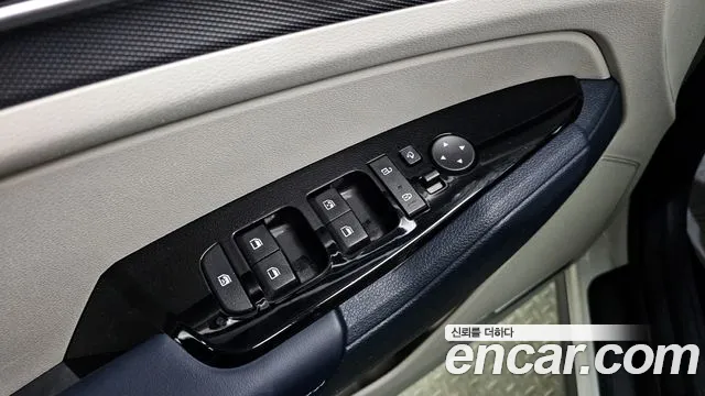 Kia Sportage — Фото автомобиля 13